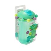 Melii – Sippy Cup Abacus 340 ml