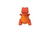Dino Friends – Rex the Tyrannosaurus