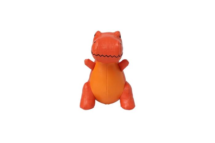Dino Friends – Rex the Tyrannosaurus