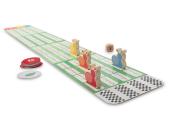 BS Toys – Παιχνίδι Αγώνας Σαλιγκαριών