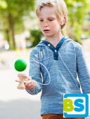 BS Toys – Kendama