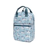 Petit Monkey – Backpack Wolves