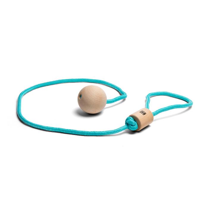 BS Toys – Ankle Swing