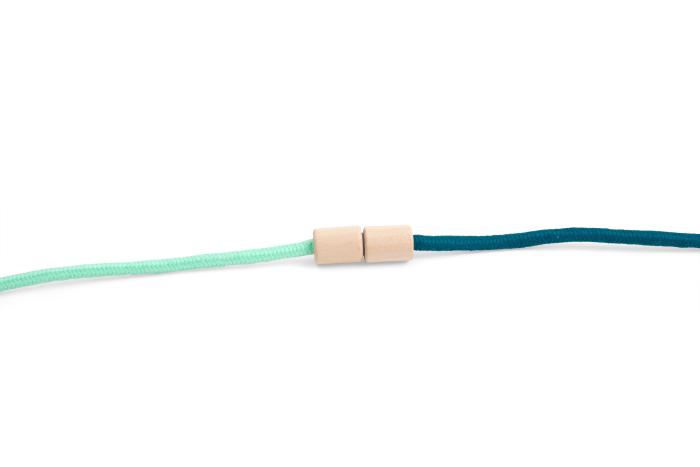 Bs Toys – Τρέξε στο Χρώμα FSC 100%