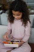 Melii – Snackle Box Mini Bulldog