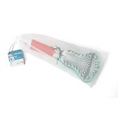 Bs Toys – Lacrosse Kit