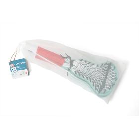 Bs Toys – Lacrosse Kit