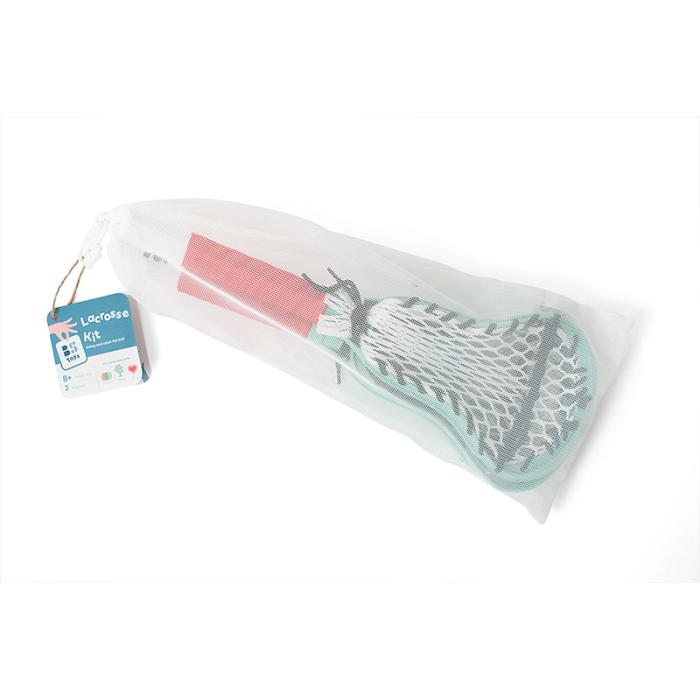 Bs Toys – Lacrosse Kit