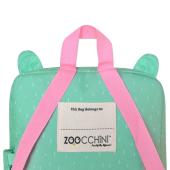 Everyday Backpack – Fiona the Fawn