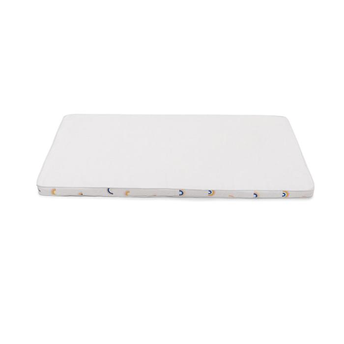 Floor Mattress – Στρωματάκι Δαπέδου - Lemon
