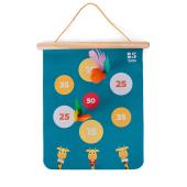 BS Toys – Μαγνητικά Βελάκια