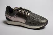 Shoeps Limited Editions - uv ροζ-φούξια