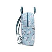 Petit Monkey – Backpack Wolves