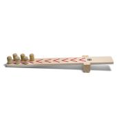 BS Toys – Εκτοξευτής Νίντζα – FSC 100%