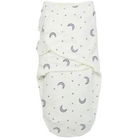 Meyco Swaddle Moon 0-3 μηνών