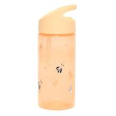 Petit Monkey – Παγούρι Fox & Fireflies 380ml