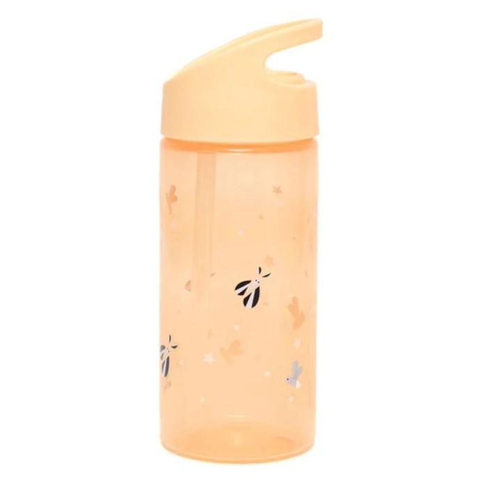 Petit Monkey – Παγούρι Fox & Fireflies 380ml