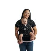Μάρσιπος Baby K’tan Print SweetHeart - Small
