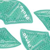Επιθέματα Στήθους Gel Hot/Cold