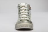 Shoeps Limited Editions - uv ροζ-φούξια