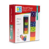 Bs Toys – Secret Tower