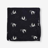 Minene Summer Blanket – Unicorn