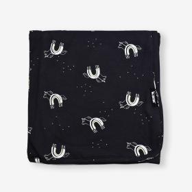 Minene Summer Blanket – Unicorn