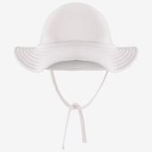 Minene – Καλοκαιρινό Καπέλο Lily (3m-5Y) - 12-24m
