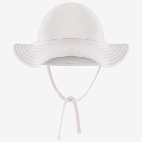 Minene – Καλοκαιρινό Καπέλο Lily (3m-5Y) - 12-24m