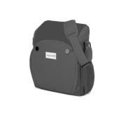 Travel up (booster) Anthracite
