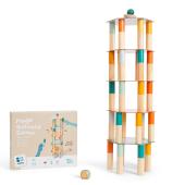 BS Toys – Πύργος Ισορροπίας