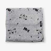Minene Summer Blanket – Lion