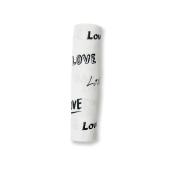 Lulujo Μουσελίνα Bamboo – Love