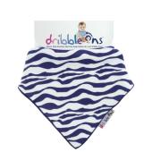 Dribble Ons – Σαλιάρες Μπαντάνες -