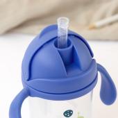 Παγούρι με Λαβές Space 300ml. 6+Μ