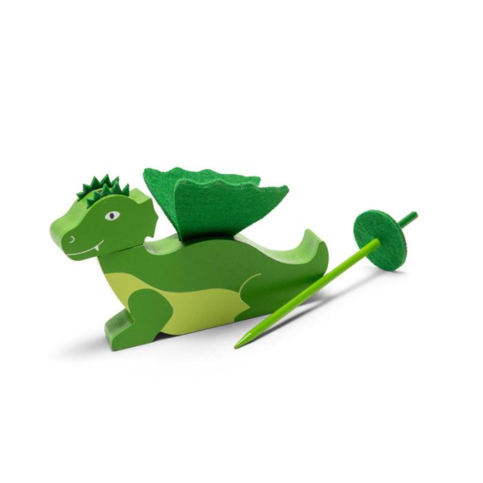 Bs Toys – Dragons’ Stack