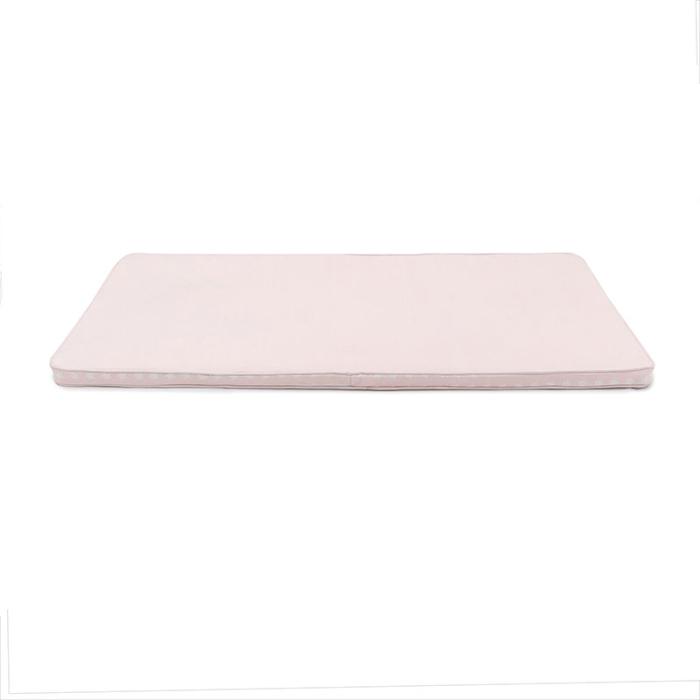 Floor Mattress – Στρωματάκι Δαπέδου - Blue Stripes