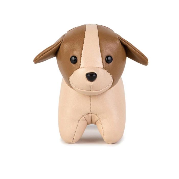 Musical Animals – Adrien the Dog
