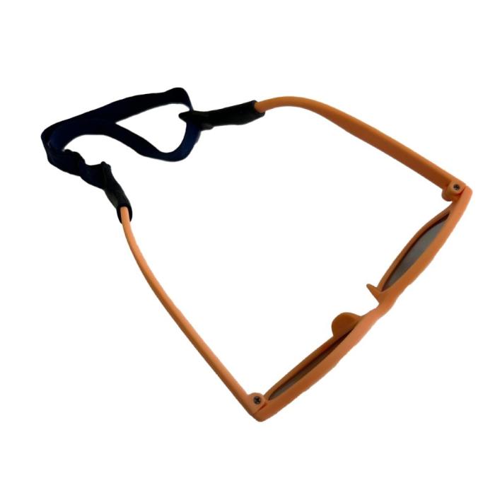 Bbluv Solar 2 Polarized Γυαλιά Ηλίου 6  μηνών (Dusk)