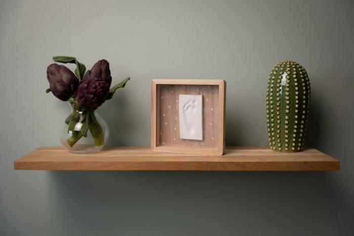 Print Box – Pretty Hearts