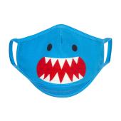 Σετ 3 Παιδικές Μάσκες – Shark Multi