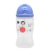 Παγούρι Νερού Space 350ml. 6+Μ