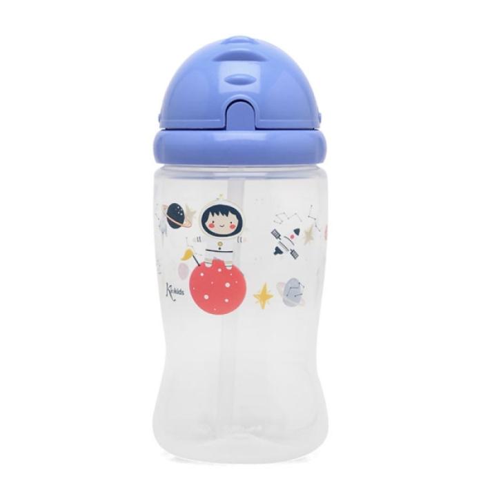 Παγούρι Νερού Space 350ml. 6+Μ