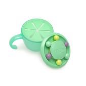 Melii – Snack Container Abacus Mint
