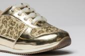 Shoeps Limited Editions - Diamond
