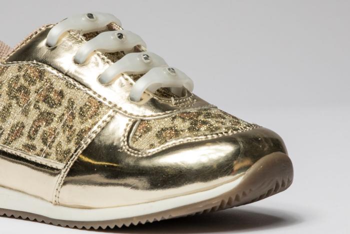 Shoeps Limited Editions - Diamond
