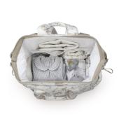 Τσάντα Αλλαξιέρα Backpack Nara