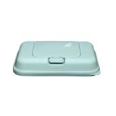 Funkybox To Go Mint – Leave