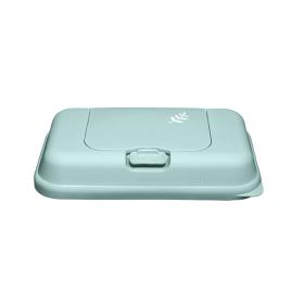 Funkybox To Go Mint – Leave