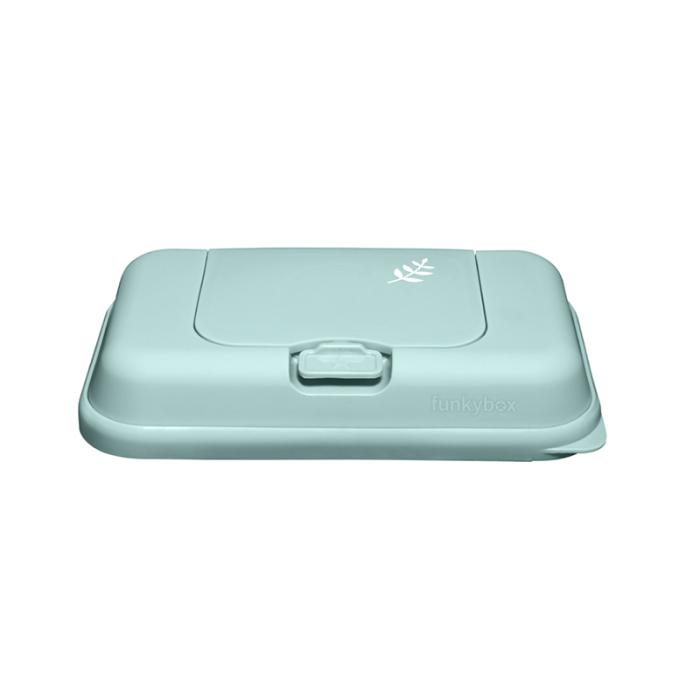 Funkybox To Go Mint – Leave